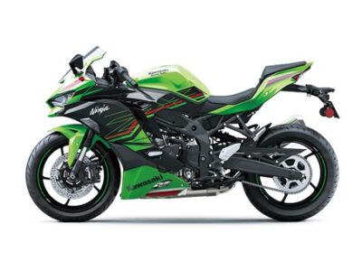 Zx-4R