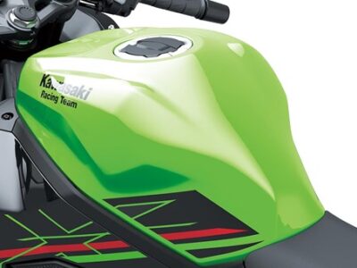 Zx-4R