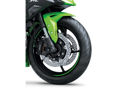 Zx-4R