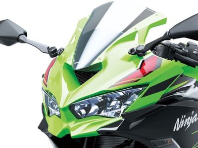 Zx-4R