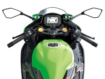 Zx-4R