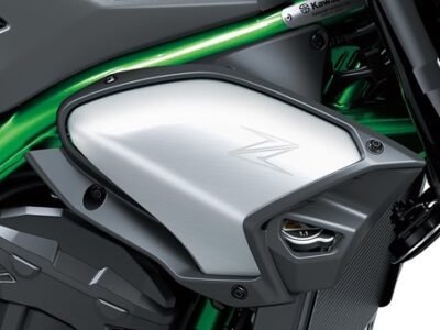 0018f575-44d5-45aa-83e8-9db0bd7a7cf6