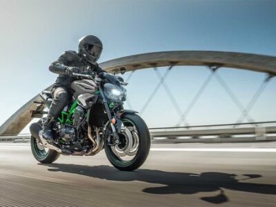 07afd8c7-db58-4f13-b61c-38a15d945dfc