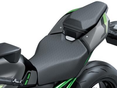 0c1a0c6d-4c9d-48c5-a63d-91063d30f4e4