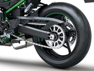 0e2565a0-5064-44b9-a862-eac75f7350b6