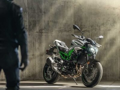 119289dd-85df-4469-8b64-313b8cdcb1d0