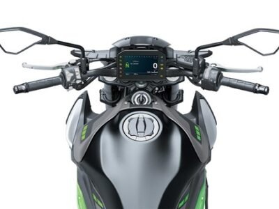 2147fe45-2585-43ab-9e8a-a391f5cc4e23