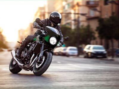 26786fd4-eaac-4840-beb1-69fc38544fd1