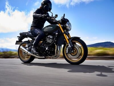 26b5288d-3785-4327-a56d-33278606b802