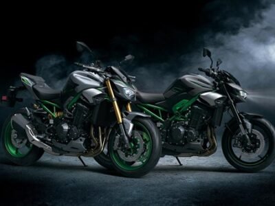 35c9859c-35c6-4bee-9bf4-3dbf4ccf00c6