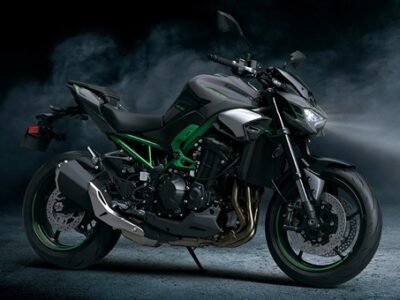 39fca63b-61ed-4db1-ac4b-e482089775a7