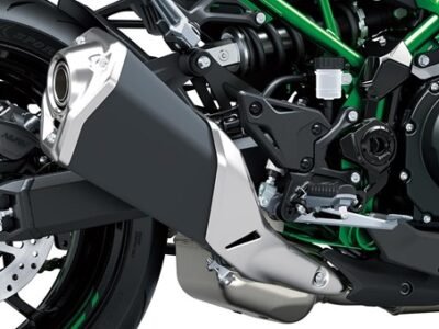 3bb7f5e6-2978-417e-af7e-54112999e8bc