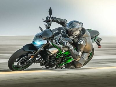 3c67e37d-d480-4bf9-8437-3de3b93ba4e0