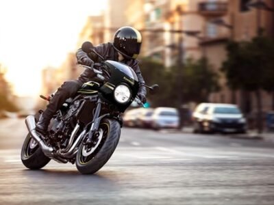 40c4ad8e-93cf-4f56-8697-8c2f8d34bb4e (1)