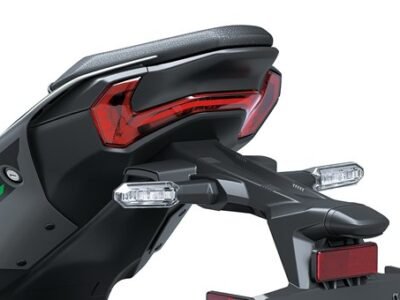 4285c8d2-4082-4275-a442-7ad8bb411600