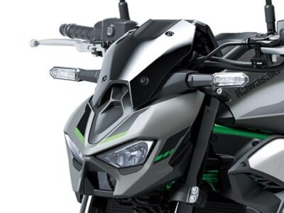 4daaec54-849c-49a6-a1d8-057ee5bfd8d9