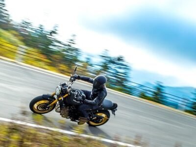 4e1c8efb-8280-423c-8573-91fe833bbed9