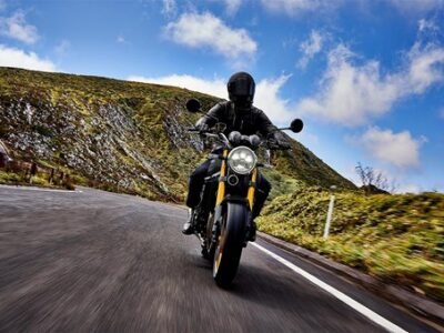 4fb8d0e7-a508-40cf-9e39-f7c788d5bf12