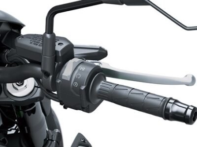 5fecd655-3d4d-461d-bc7f-810a47cf35af