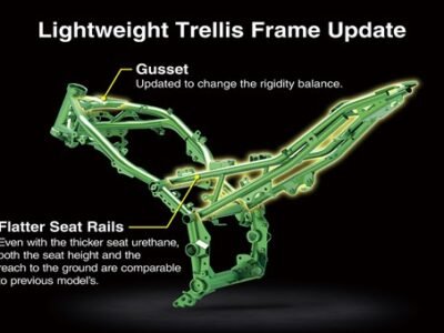 7ef99355-cb53-4968-9182-8a4639d81d24