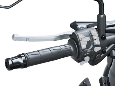 96be4ea7-3ca3-4d2f-a8af-cefa0db4a9ae