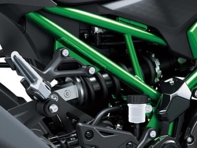 9761e4f8-c1b1-453f-8d07-69689c102a46