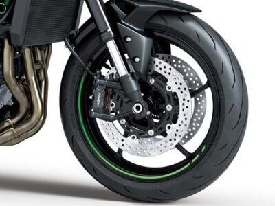 9cafb6ed-4194-4a84-9b49-115b788c8497