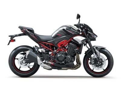 9cba15f6-9902-4e34-9319-a2b78988c13a