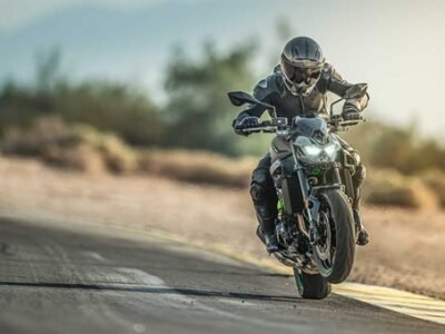 af349dda-af1f-458e-8964-aebbaed851f2