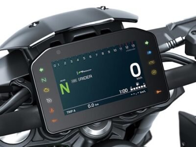 bb9d3399-b1f5-452f-823f-7616f0bc0c74