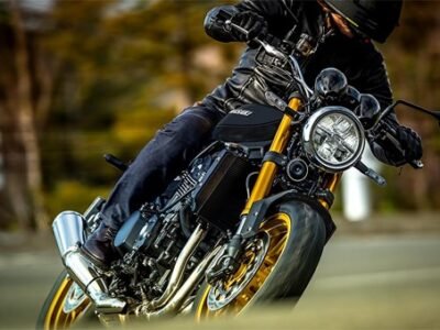 bc610913-052b-48ad-9f4e-d6ba176d1482