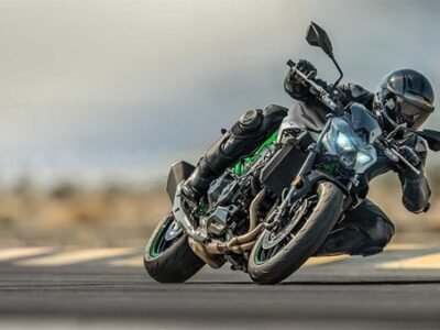 bcf335ac-35a9-4f60-a551-70157b0e0ae5