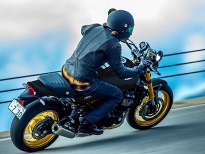 c56e895b-d9ab-43e9-ab64-a3ef74ded02f