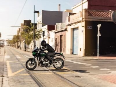 d1d3a3b1-f59f-467e-a3e7-6f2ec796f9f9