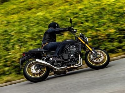 d65ce90d-9a8a-4826-a76f-a91a5b890927