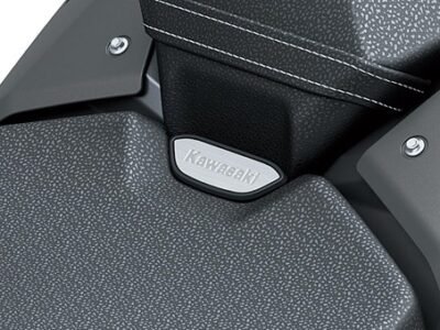 e1b4ce63-5521-47d0-9be4-028a82d2dc70