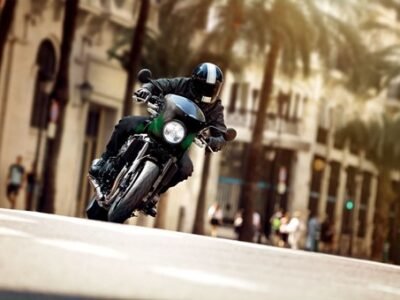 e868095b-54db-44cb-b1f2-980ee34c1760