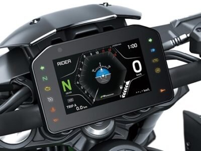 e991227a-545d-47d3-bce7-033330e71ff1