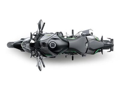 ebdb7dc3-accc-4b23-83be-dc04dc391368