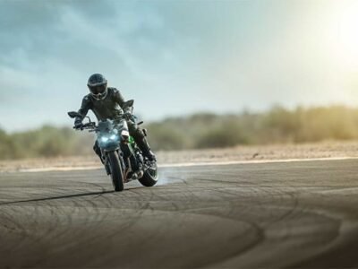 f095f297-d143-4484-8377-f4e9ae7dc09d