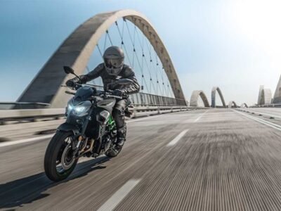 fb5caa1c-321f-4bad-9f71-d88ef8193469