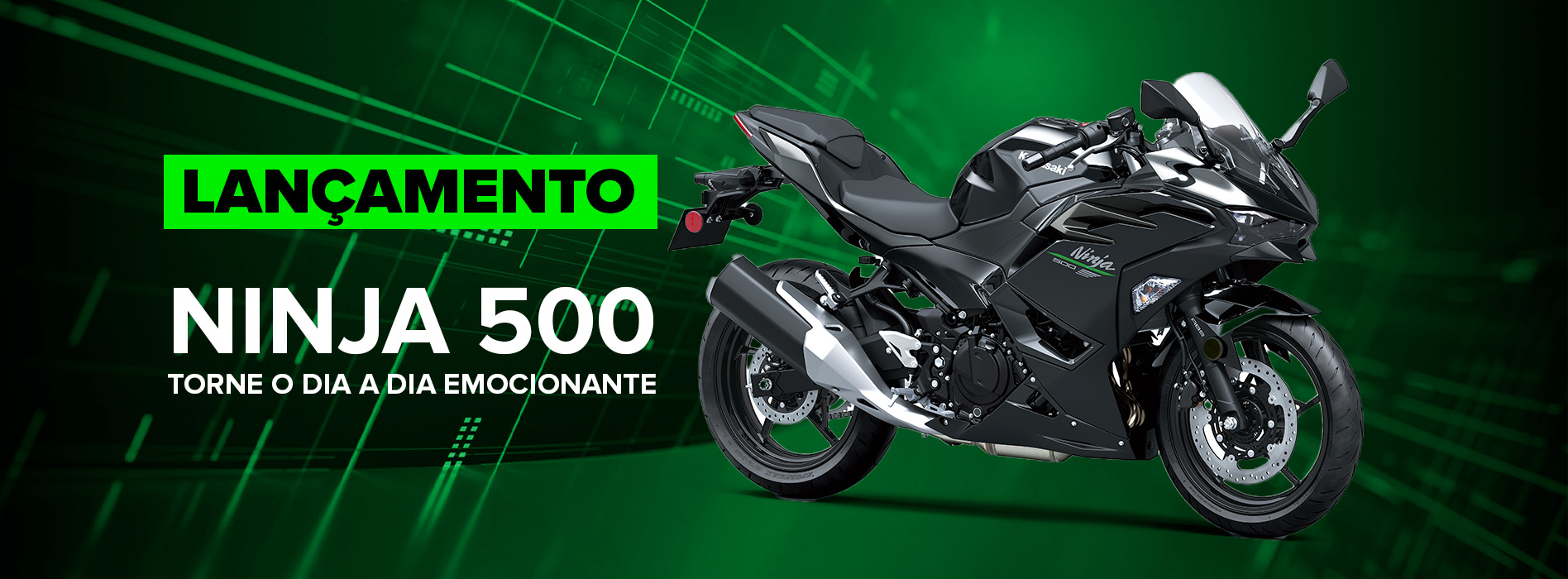 Ninja 500 1896x700