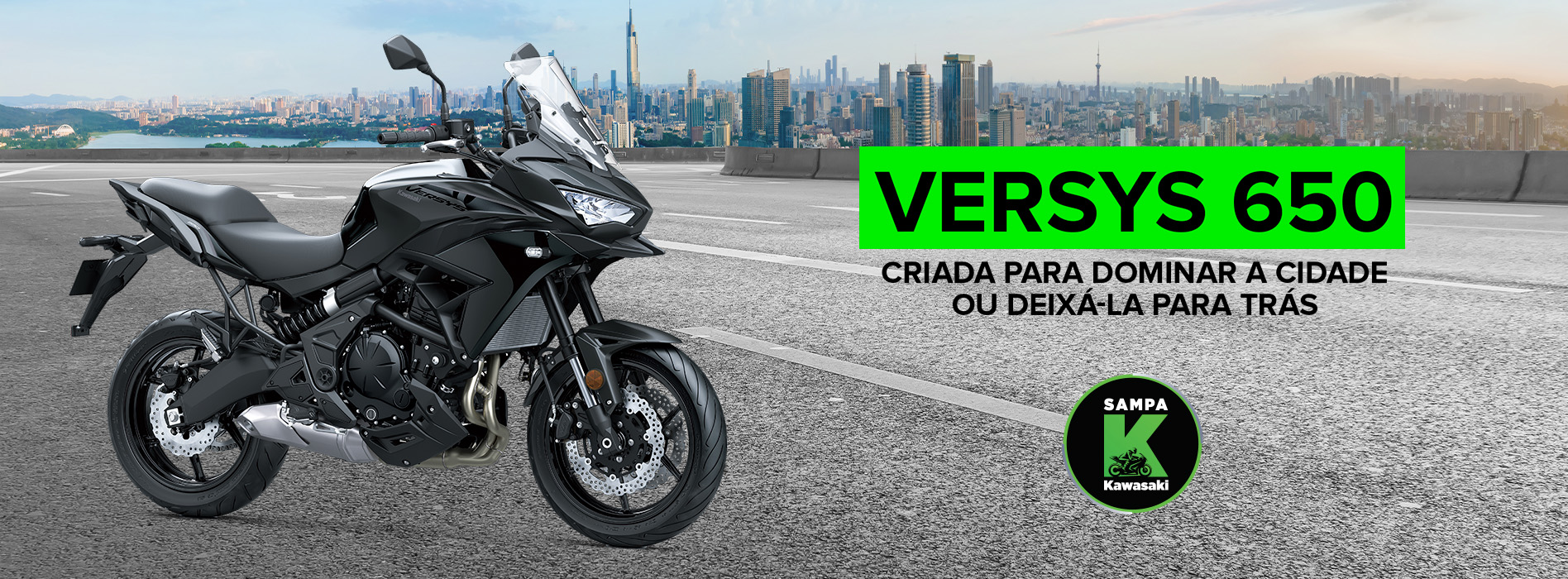 VERSYS 650 1896x700