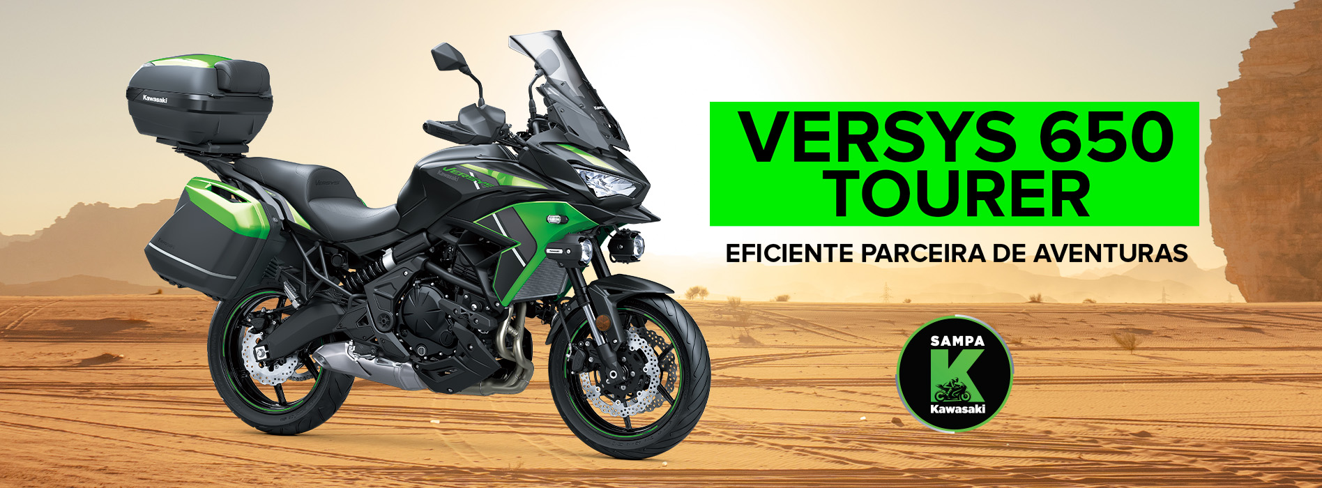 VERSYS 650 1896x700