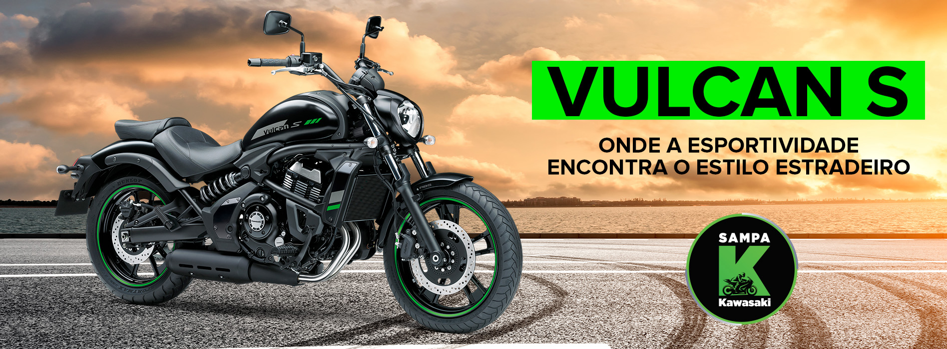 VULCAN S 1896x700