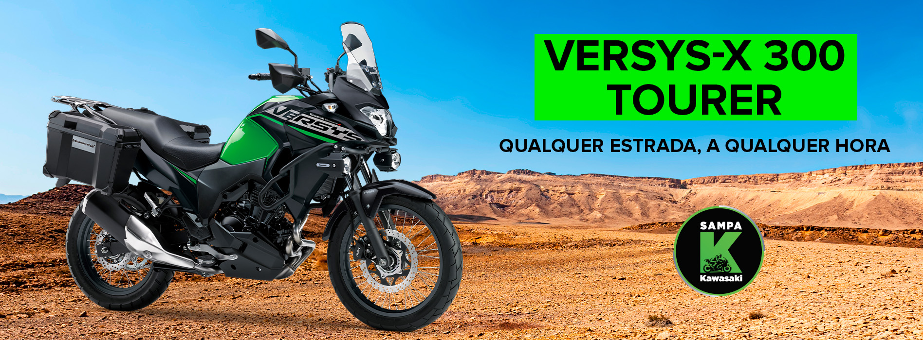 Versys-X 300 TR 1896x700