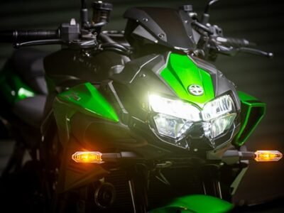 00370fed-f34a-43bc-9520-4505a43521fc