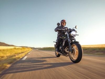 0181445a-751e-4e25-b7ec-5a23ef4dcee1