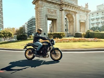 07d98cbd-02a7-42a7-aa71-3c39be759ae6