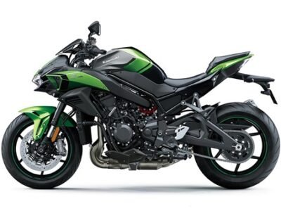 0fd9e360-f1ad-418b-899e-5320cf798891